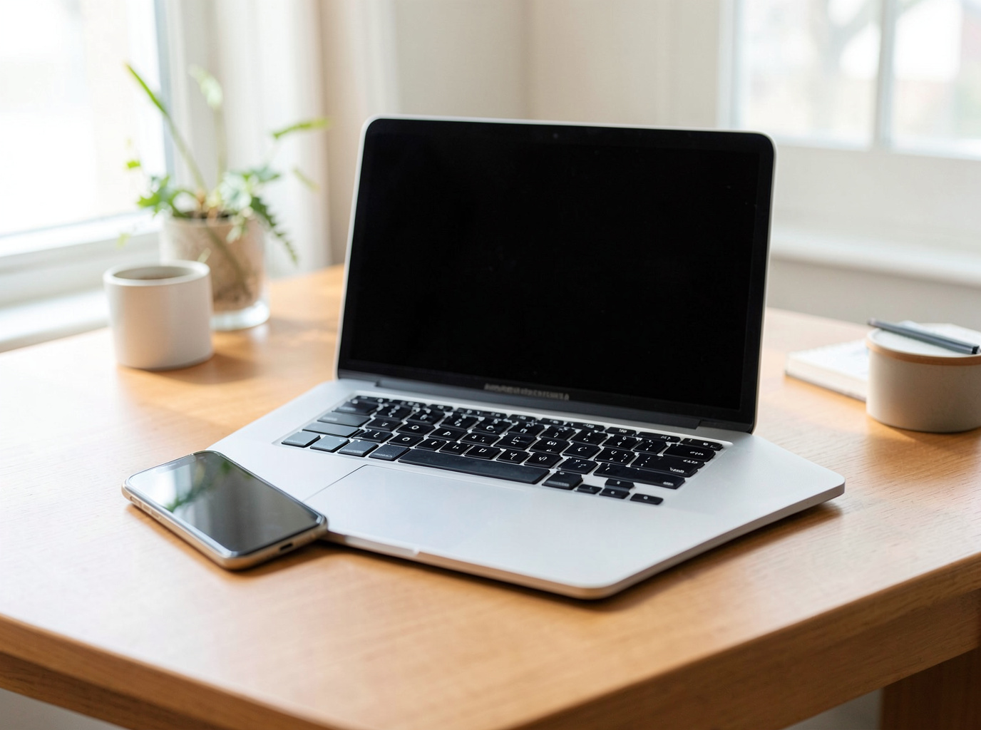 Affiliate Marketing in Honolulu, HI