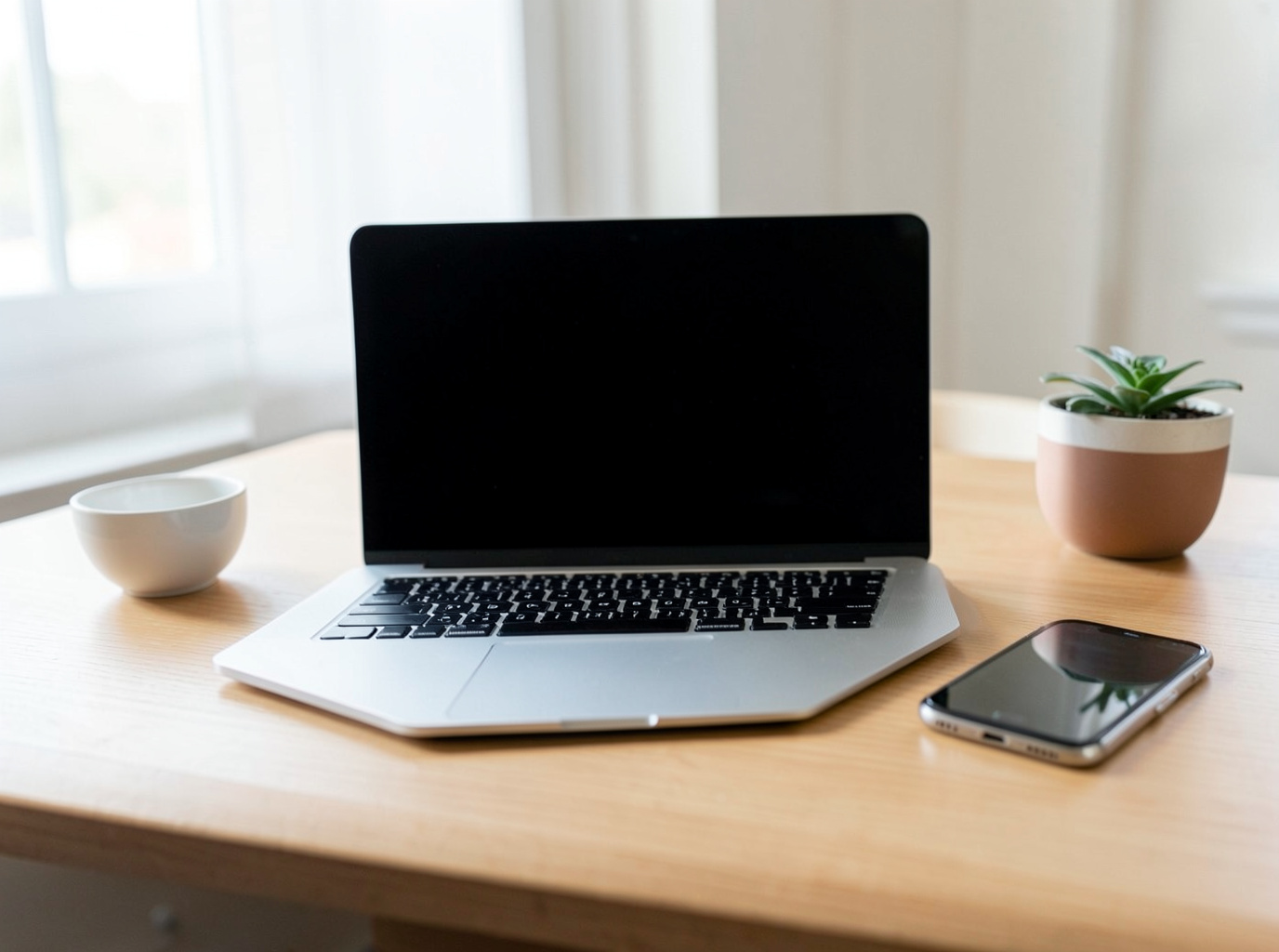 Digital Asset Development in Honolulu, HI