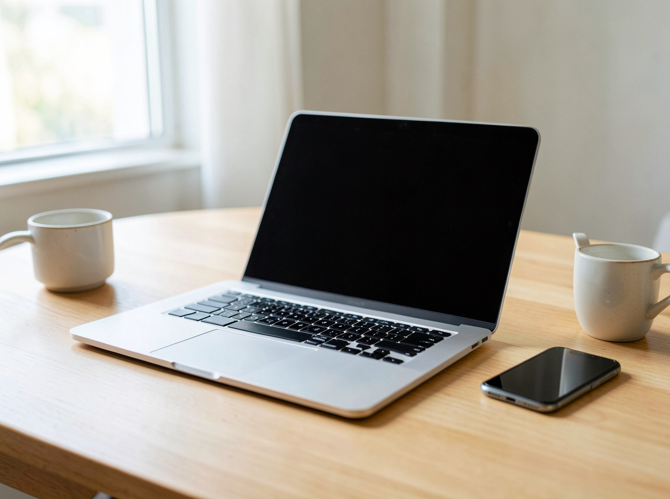 Lead Generation in Honolulu, HI
